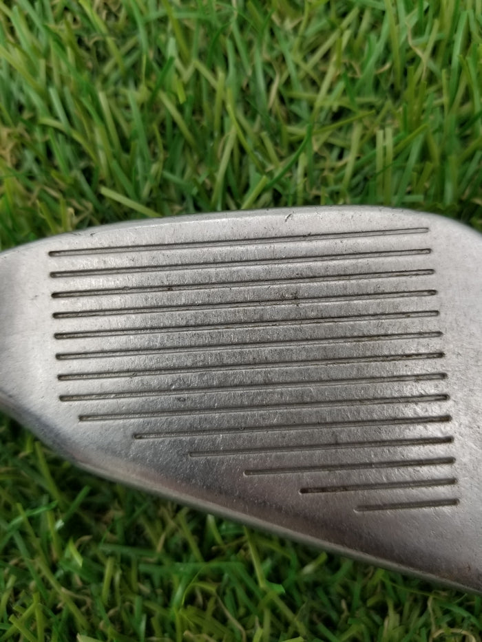 PING EYE 2 4 IRON XTRA STIFF PING KT-M 38" GOOD