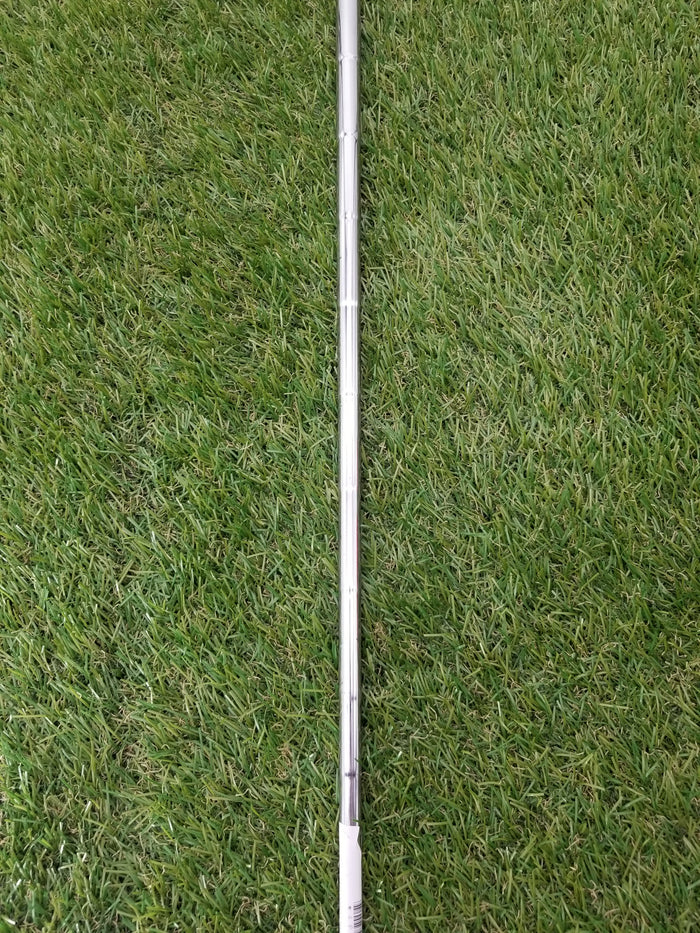 PING EYE 2 4 IRON XTRA STIFF PING KT-M 38" GOOD