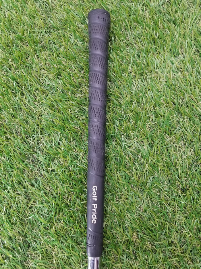 PING EYE 2 4 IRON XTRA STIFF PING KT-M 38" GOOD
