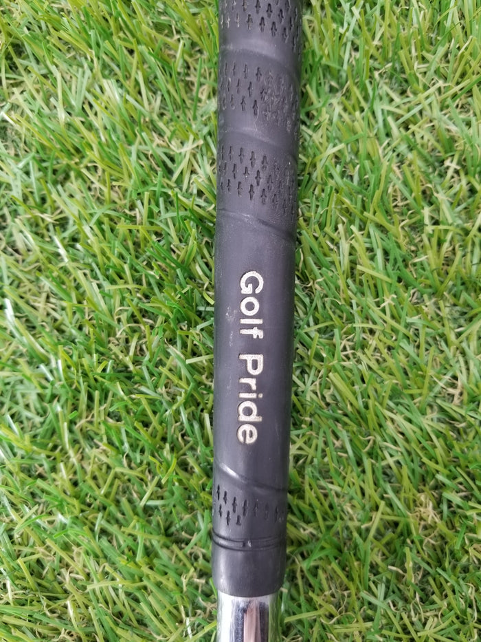 PING EYE 2 4 IRON XTRA STIFF PING KT-M 38" GOOD