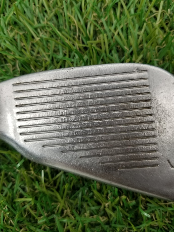 PING EYE 2 5 IRON EXTRA STIFF PING KT-M 37.5" FAIR