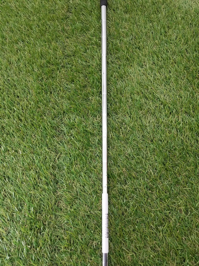 PING EYE 2 5 IRON EXTRA STIFF PING KT-M 37.5" FAIR