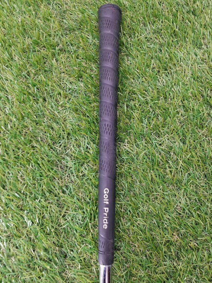 PING EYE 2 5 IRON EXTRA STIFF PING KT-M 37.5" FAIR