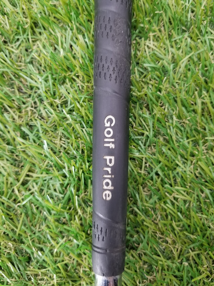 PING EYE 2 5 IRON EXTRA STIFF PING KT-M 37.5" FAIR