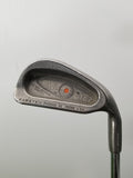 PING EYE 2 5 IRON REGULAR PING STEEL SHAFT 38" GOOD