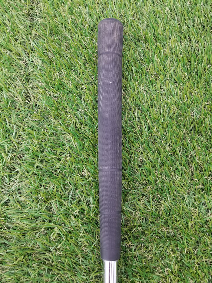 PING EYE 2 5 IRON REGULAR PING STEEL SHAFT 38" GOOD