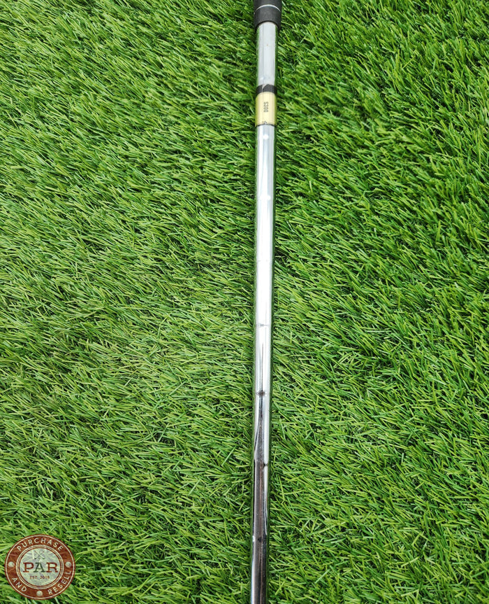 image5