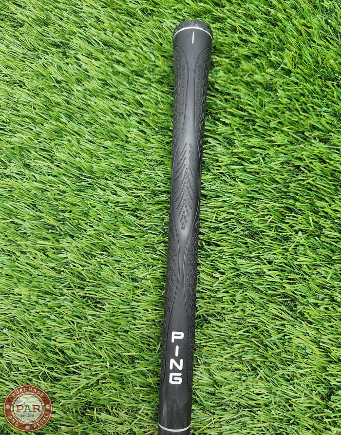 image7