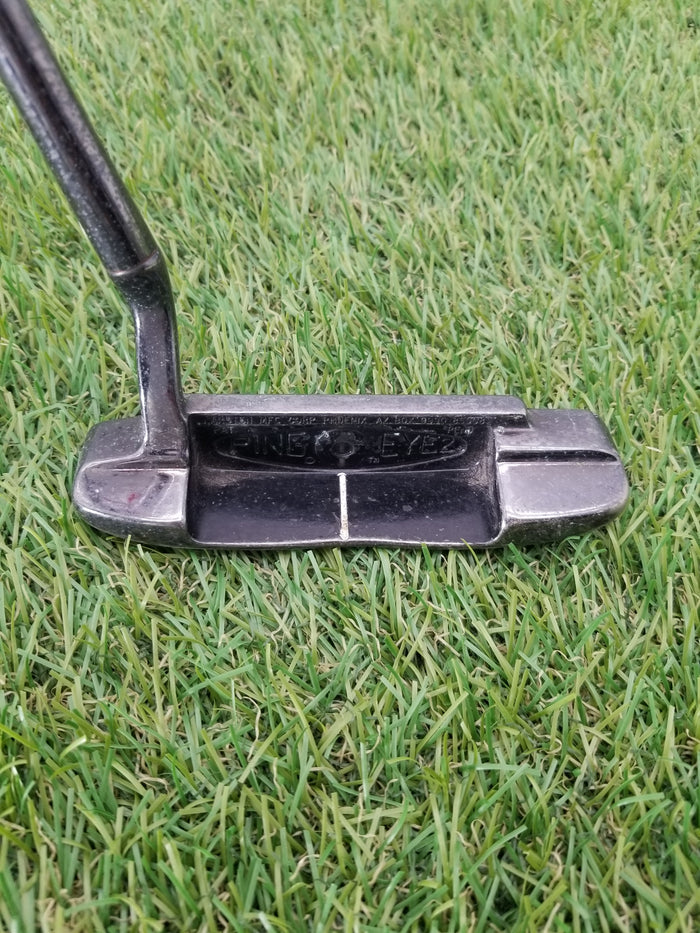 PING EYE 2 PUTTER 38.5" FAIR