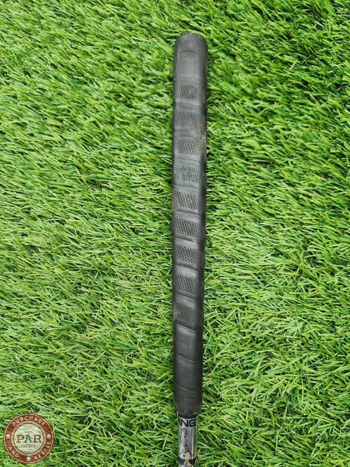 image7