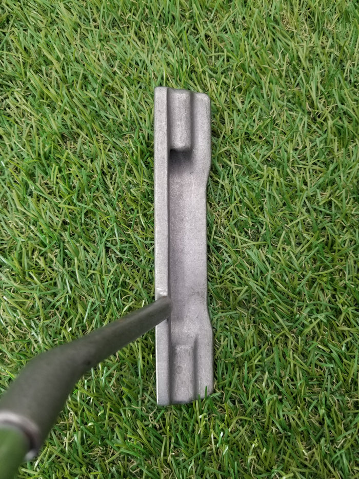 PING GO WIN 5 PUTTER 37.5" FAIR