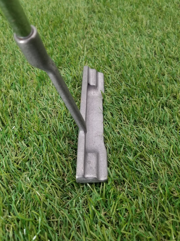 PING GO WIN 5 PUTTER 37.5" FAIR