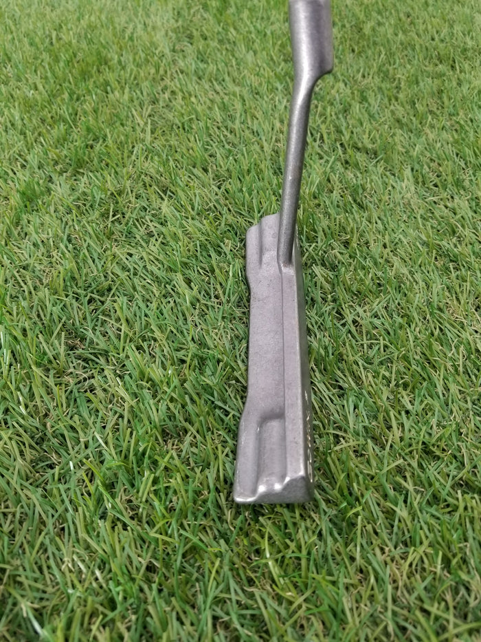PING GO WIN 5 PUTTER 37.5" FAIR