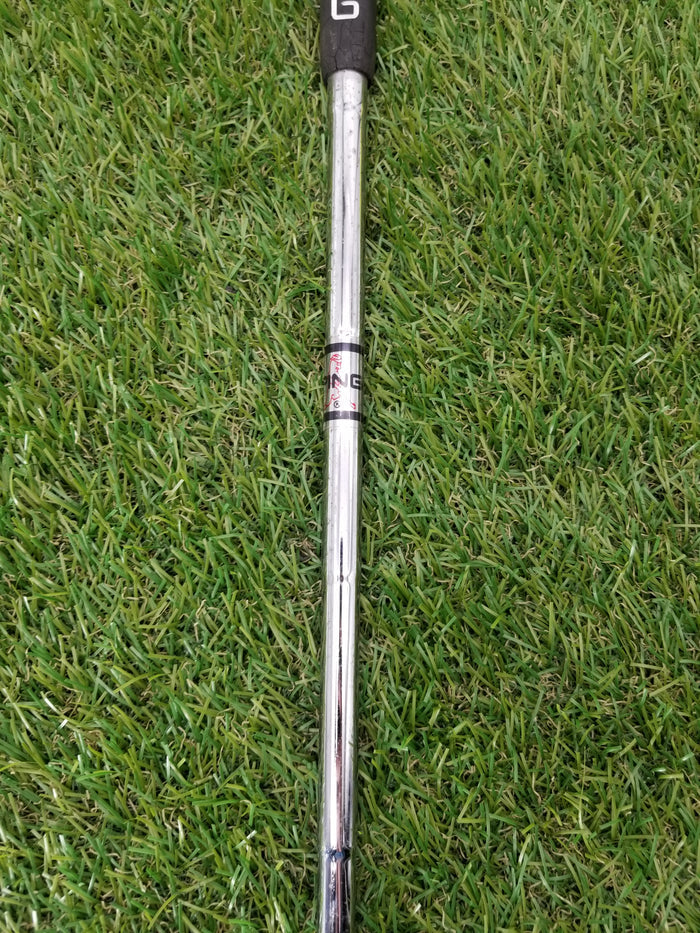 PING GO WIN 5 PUTTER 37.5" FAIR