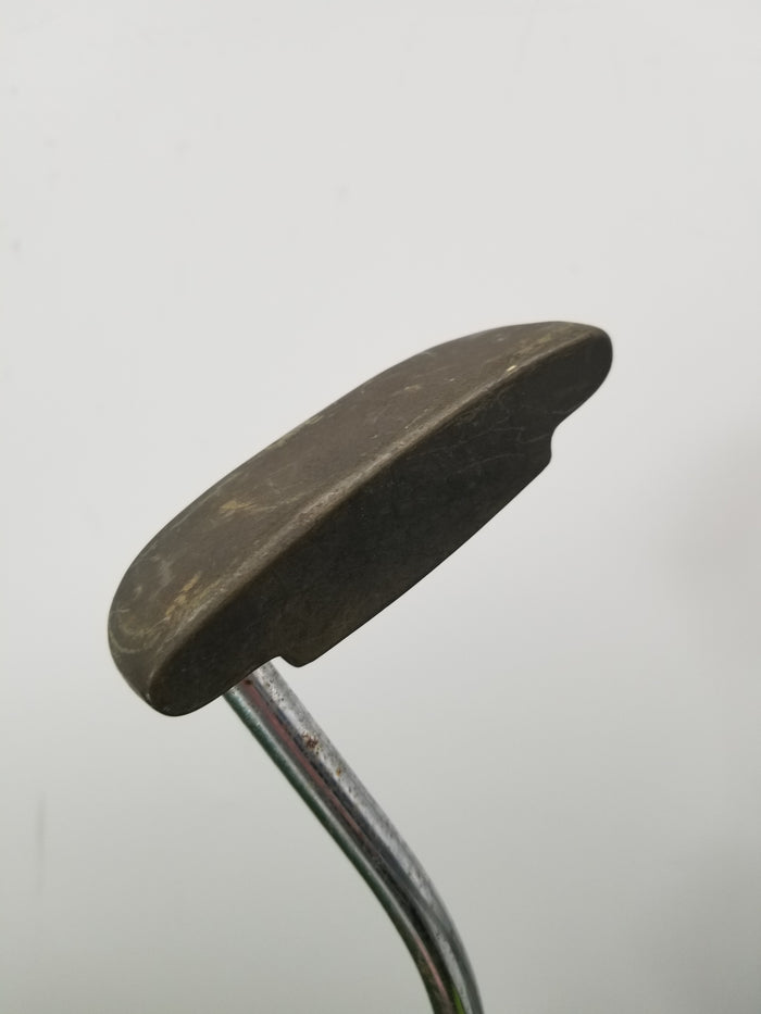 PING KARSTEN ECHO 2 PUTTER 36.5" FAIR