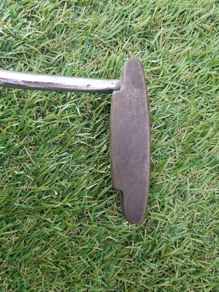 PING KARSTEN ECHO 2 PUTTER 36.5" FAIR