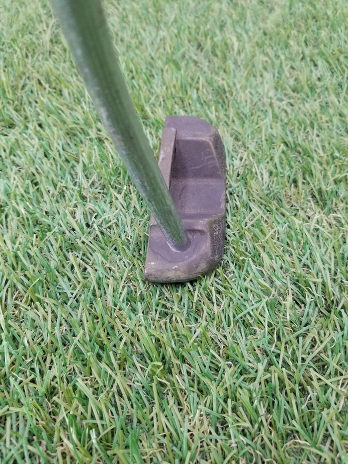 PING KARSTEN ECHO 2 PUTTER 36.5" FAIR