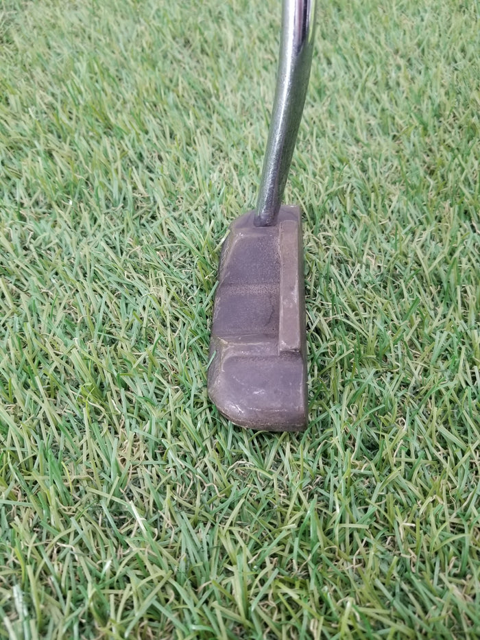 PING KARSTEN ECHO 2 PUTTER 36.5" FAIR