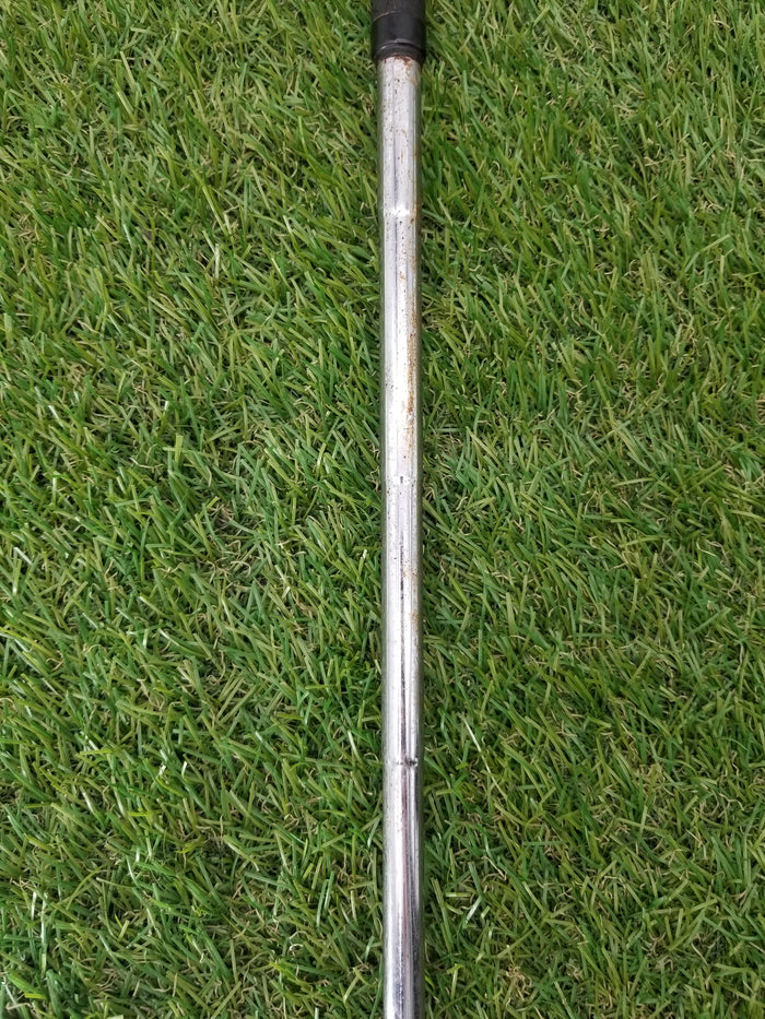 PING KARSTEN ECHO 2 PUTTER 36.5" FAIR