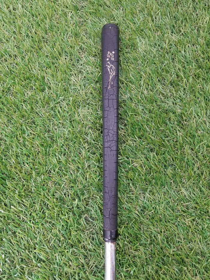 PING KARSTEN ECHO 2 PUTTER 36.5" FAIR