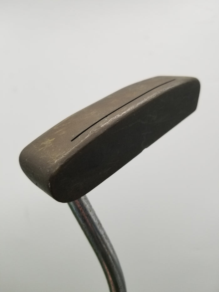 PING KUSHIN PUTTER 36" FAIR