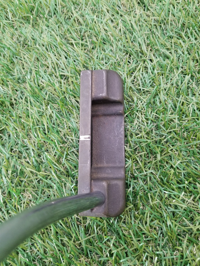 PING KUSHIN PUTTER 36" FAIR