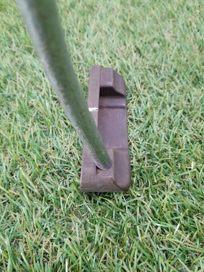 PING KUSHIN PUTTER 36" FAIR