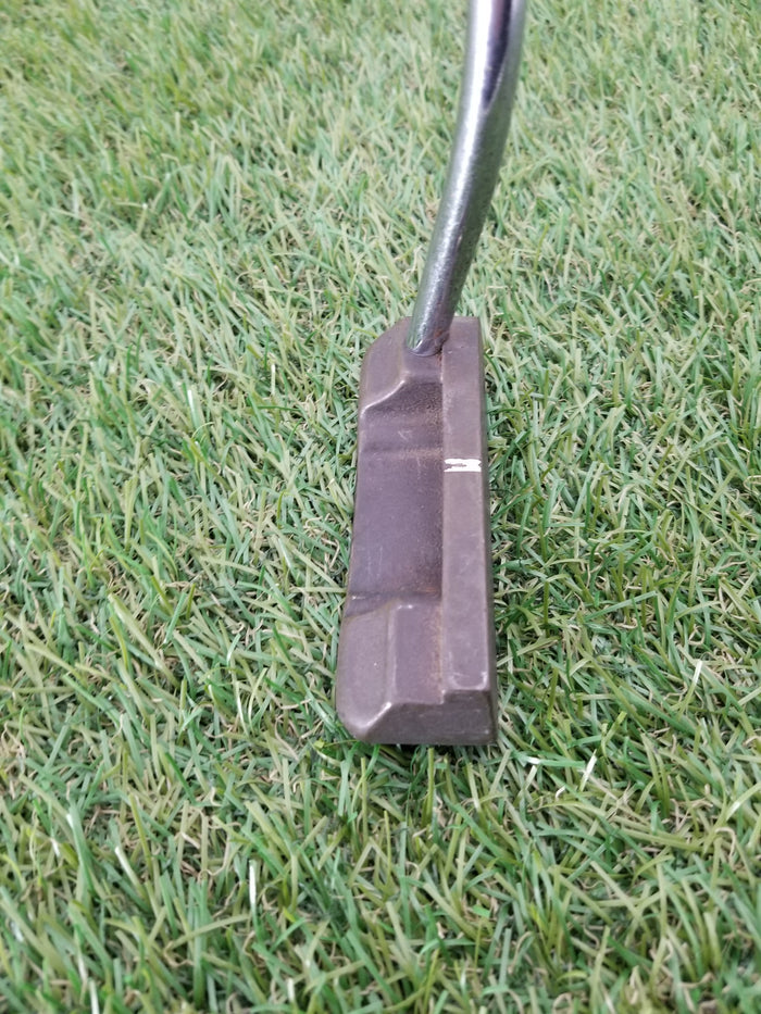 PING KUSHIN PUTTER 36" FAIR