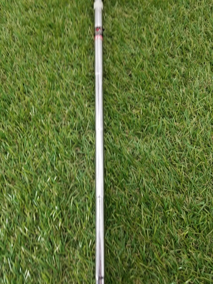 PING KUSHIN PUTTER 36" FAIR