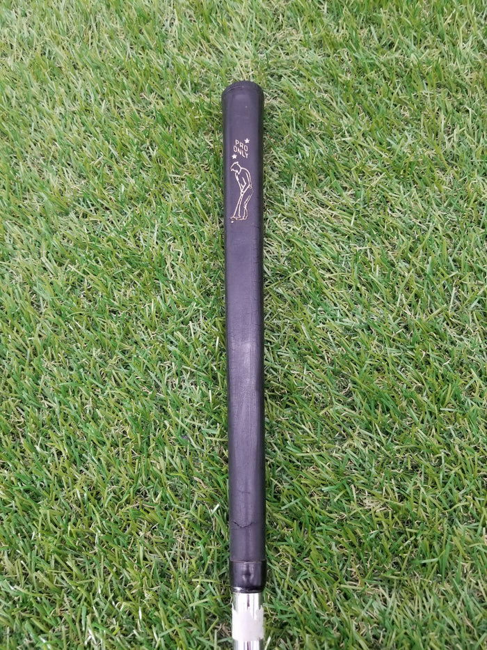 PING KUSHIN PUTTER 36" FAIR