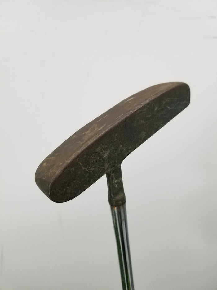 PING O BLADE PUTTER 36.5" FAIR