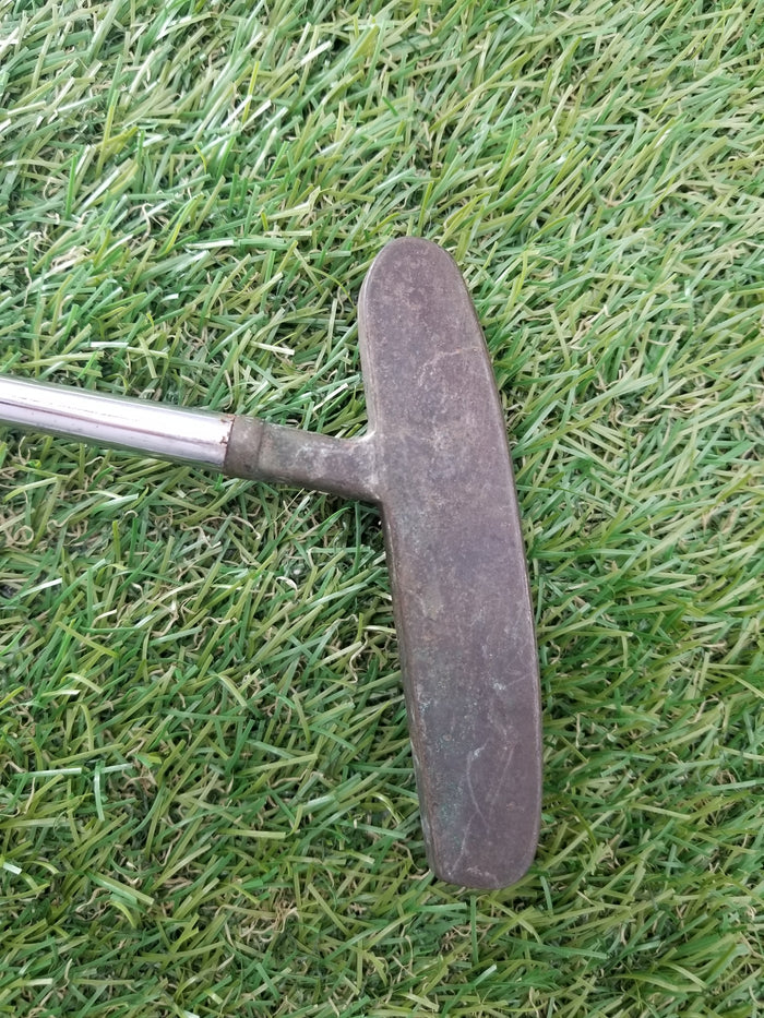PING O BLADE PUTTER 36.5" FAIR