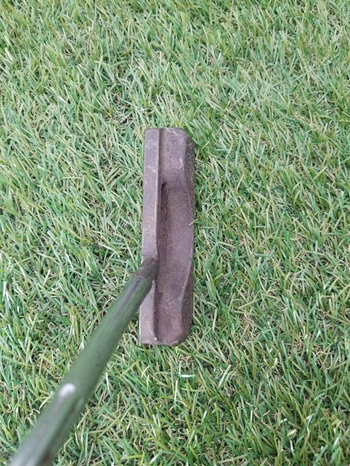 PING O BLADE PUTTER 36.5" FAIR