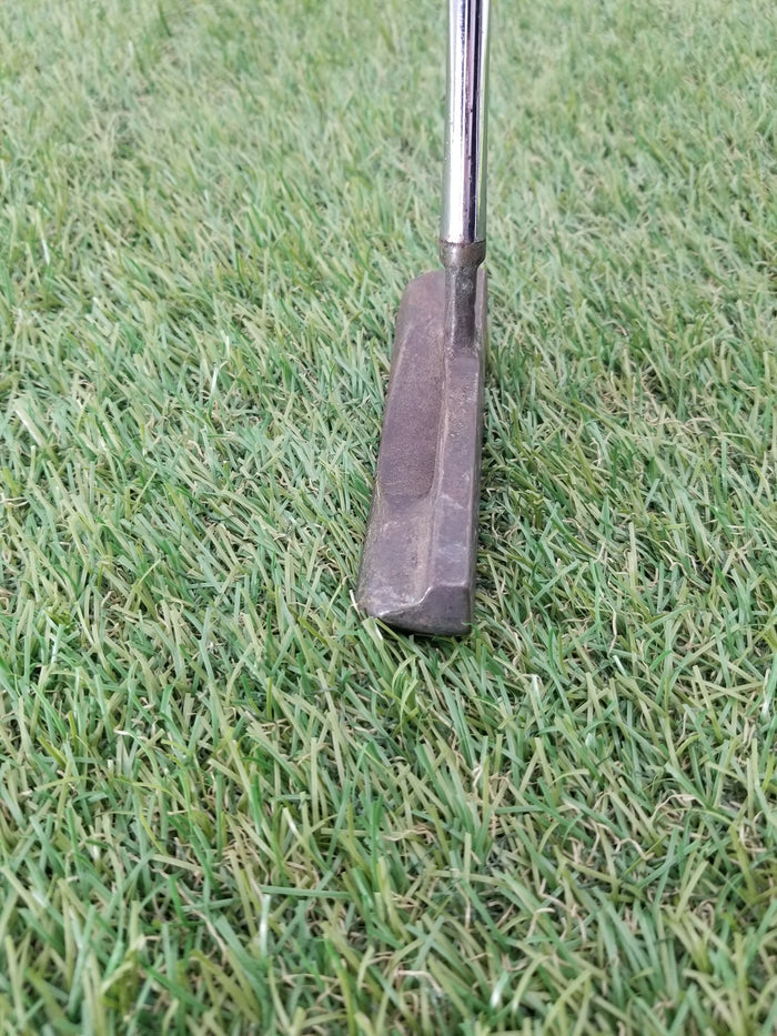 PING O BLADE PUTTER 36.5" FAIR
