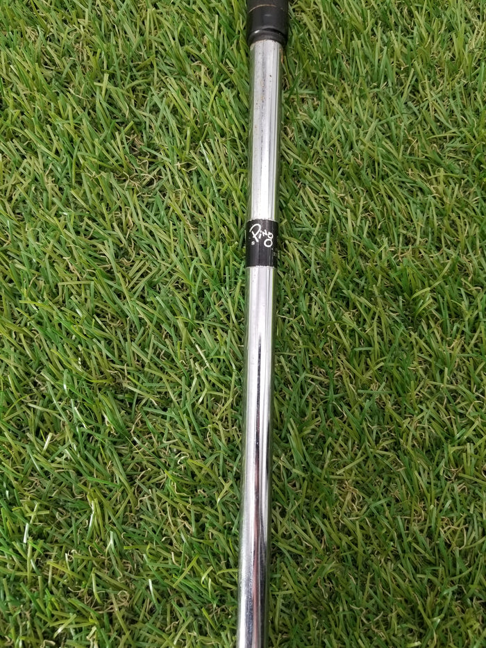 PING O BLADE PUTTER 36.5" FAIR