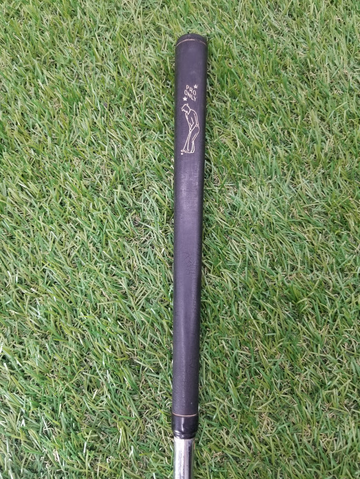 PING O BLADE PUTTER 36.5" FAIR