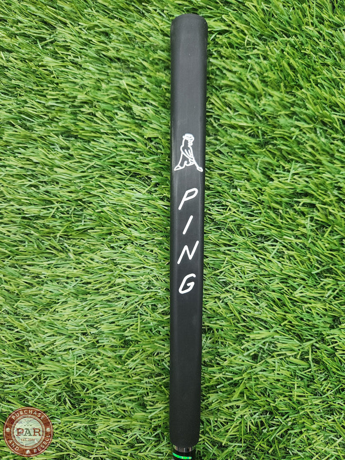 image7