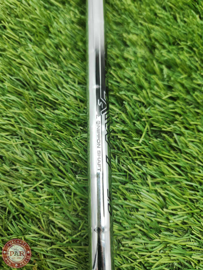 image6
