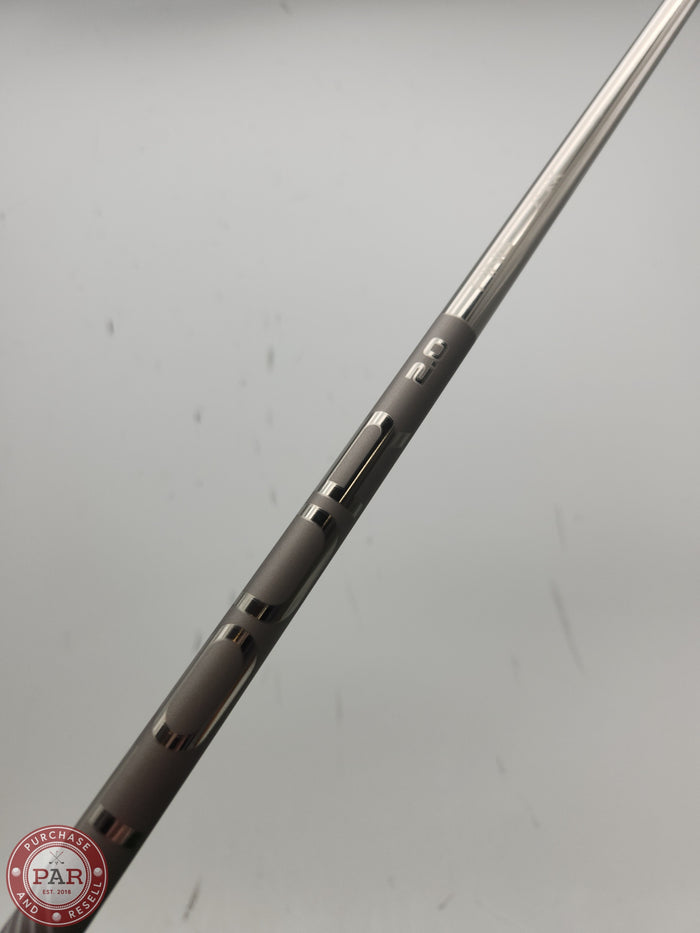 image0