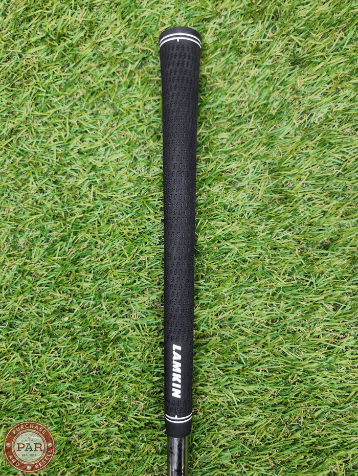 image7