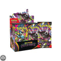 Pokemon TCG: Me05 36 Booster Display Box Enhanced 10-10425-120 The Pokemon Company