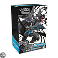 Pokemon TCG: Sv10.5 Black Bolt Booster Bundle Pokemon TCG Maxsoft