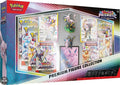 Pokemon TCG: Sv8.5 Premium Figure Collection 10-10030-101 Pokemon TCG Maxsoft