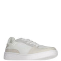 Prince Women's Vintage Cup Benjo Nude-Nude-Ice Sneaker