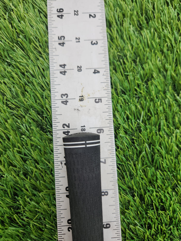 image5