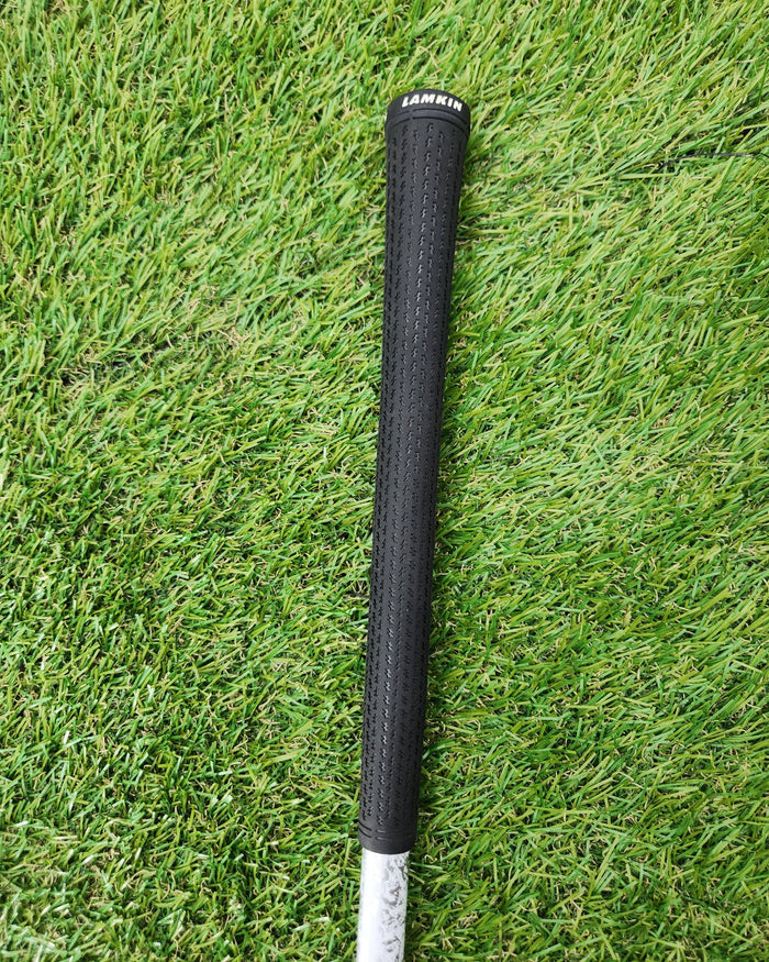 image4