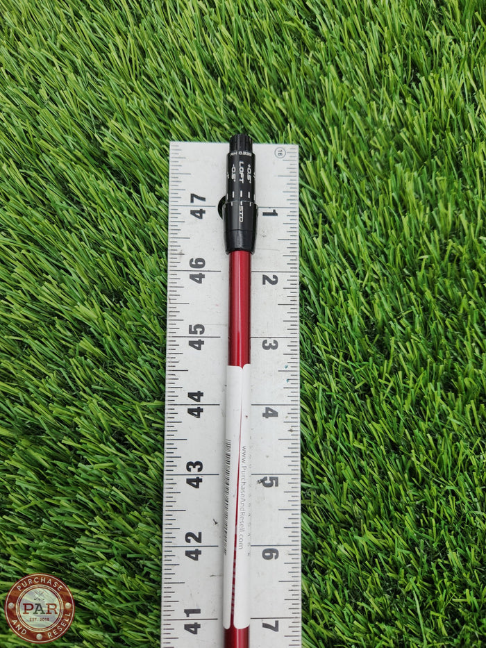 image4