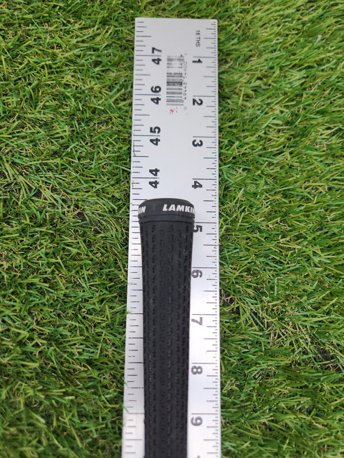image5