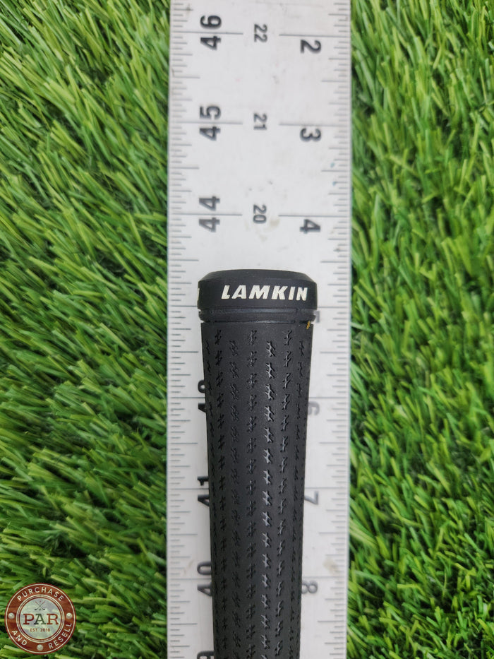 image5