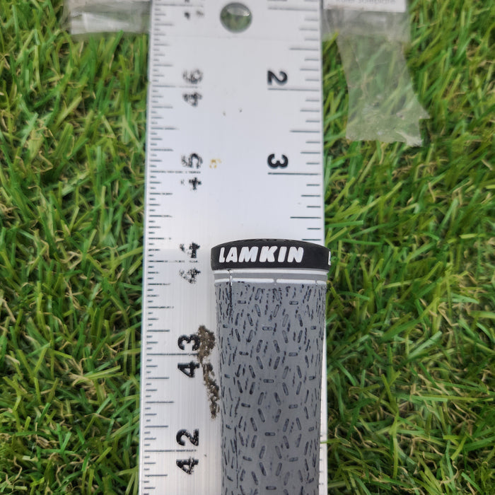image5